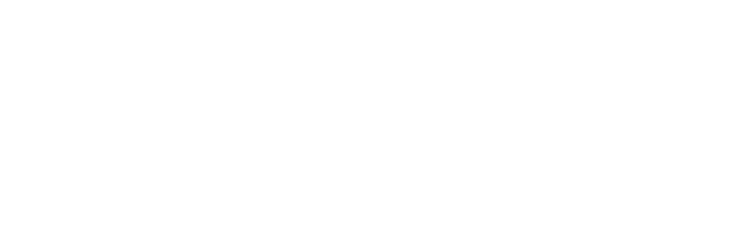 ARDERA Fragrance